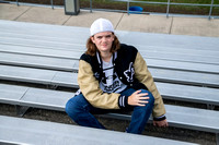 IMG_9232_1575x1050